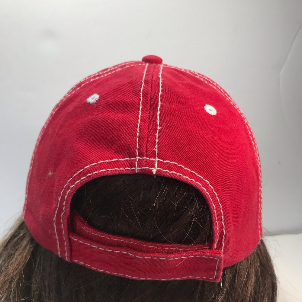 Pokémon Hat - Picture 4 of 8